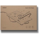 Image 1 of Veikk VK1600