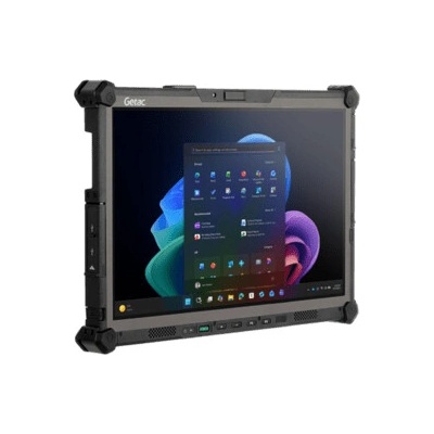 Getac G140 GX2764WI1BSX