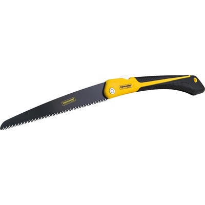 Topmaster Professional Трион сгъваем градински 2-ро поколение tmp