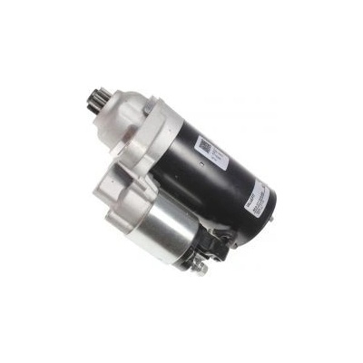 Startér 1.9SDI Hella 02T911023CX Škoda Fabia