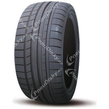 Infinity Ecomax 225/45 R17 94W