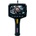 Levenhuk Ermenrich Seek VE80 (85670)