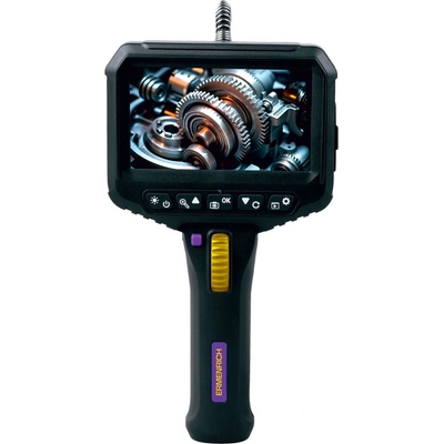 Levenhuk Ermenrich Seek VE80 (85670)