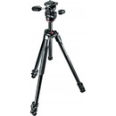 Manfrotto MT290XTA3