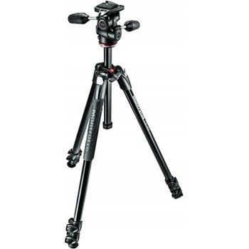 Manfrotto MT290XTA3