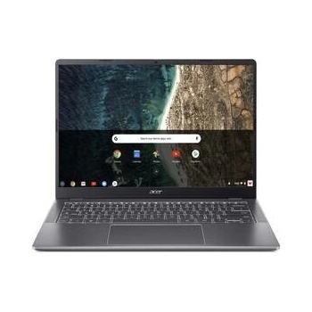 Acer CB514-6HT NX.JFGEC.001