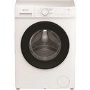 Indesit IMA 762B MY TIME EE