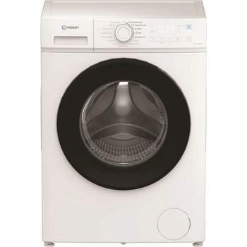 Indesit IMA 762B MY TIME EE