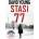 Stasi 77 Young DavidPaperback
