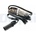 DELPHI Lambda sonda ES21063-12B1