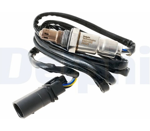 DELPHI Lambda sonda ES21063-12B1