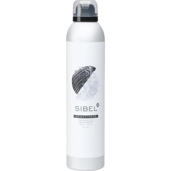 Sibel suchý šampon 300 ml