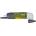 Proxon OZI 220/E