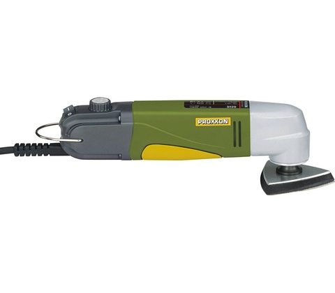 Proxon OZI 220/E