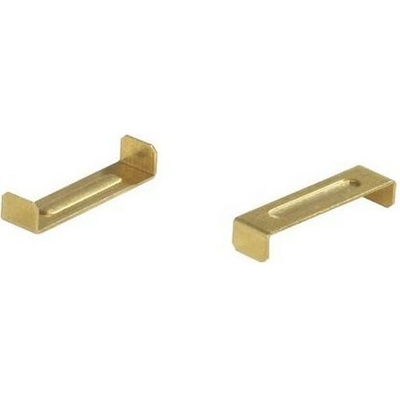 Piko Spojka koľajová 20 ks G-SWV Metal Tie Joiners