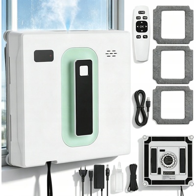 Ecovacs Winbot Mini 2 bílý