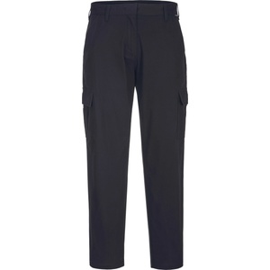 Portwest Stretch Cargo S233BKR34