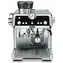Image 1 of DeLonghi EC 9355 M La Specialista