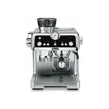 Image 1 of DeLonghi EC 9355 M La Specialista