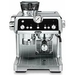 DeLonghi EC 9355 M La Specialista