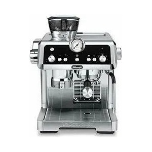 DeLonghi EC 9355 M La Specialista