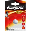 Energizer CR2016 1ks 7638900083002