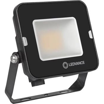 OSRAM LEDVANCE 4058075574779
