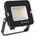 OSRAM LEDVANCE 4058075574779