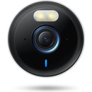 Image 1 of Anker T8600321