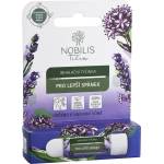 Nobilis Tilia Инхалационна пръчица за по-добър сън 1 бр (N1658)