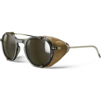 Julbo Legacy Polarized 3+