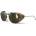 Julbo Legacy Polarized 3+