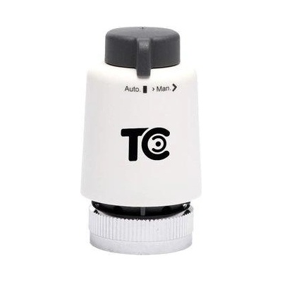 Thermocontrol TP30NC-24