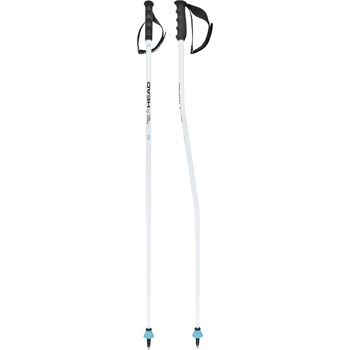 HEAD WORLDCUP SG 2024/25