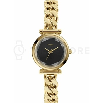 Fossil ES5440