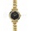 Fossil ES5440