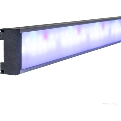 Giesemann Pulzar G-3 tropic 12 W, 155 mm