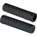 Kellys Poison Single LockON