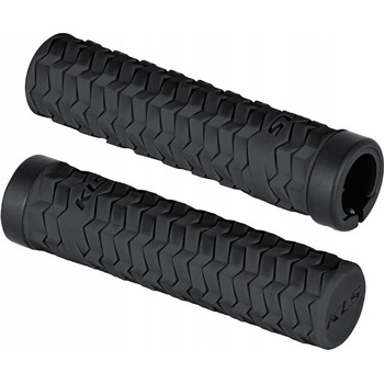 Kellys Poison Single LockON