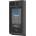 Axis I8307-VE