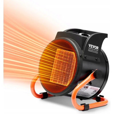 Strend Pro BGP1506-02
