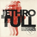 Jethro Tull Live From Baloise Session Digipack 2 CD