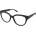 Tommy Hilfiger Диоптрични очила Tommy Hilfiger TH 2210 086