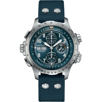 Hamilton H77906940