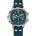 Hamilton H77906940