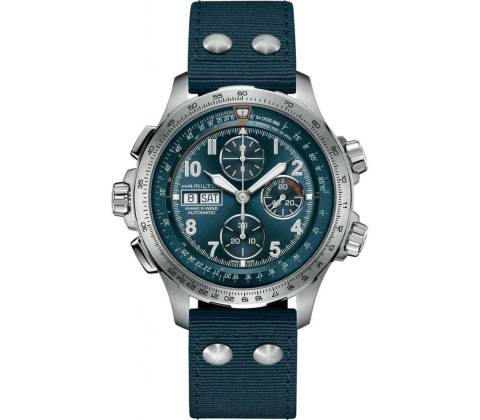 Hamilton H77906940
