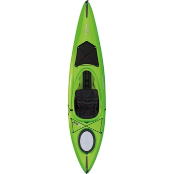 Dagger Axis E 10.5