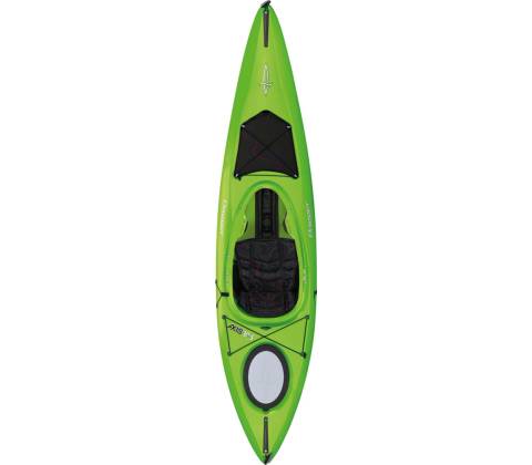 Dagger Axis E 10.5