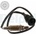 Lambda sonda DELPHI ES10254-12B1 (ES1025412B1)