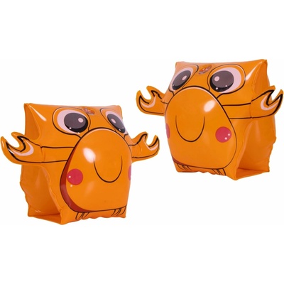 Sun Club 32206 Krab 22x26 cm – Zboží Dáma